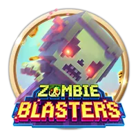 Zombie Blasters